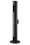 ATDEC POS pole 400mm with top cap-preview.jpg
